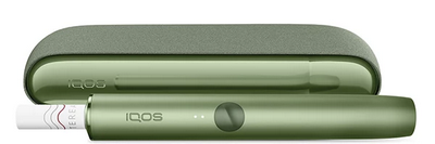 iqos_iluma_moss_green_side-2